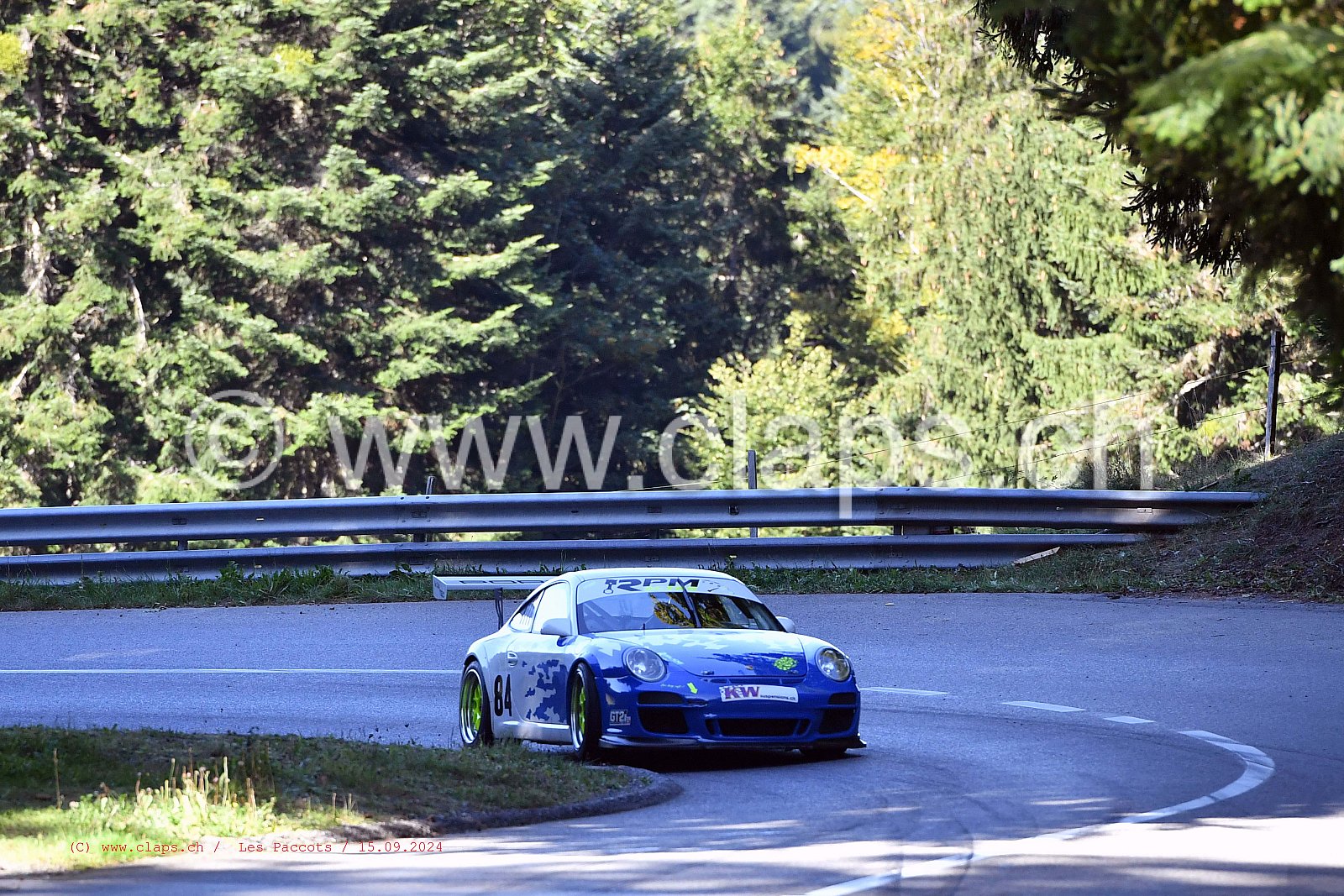 20240915_Chatel_Saint_Denis_Les_Paccots