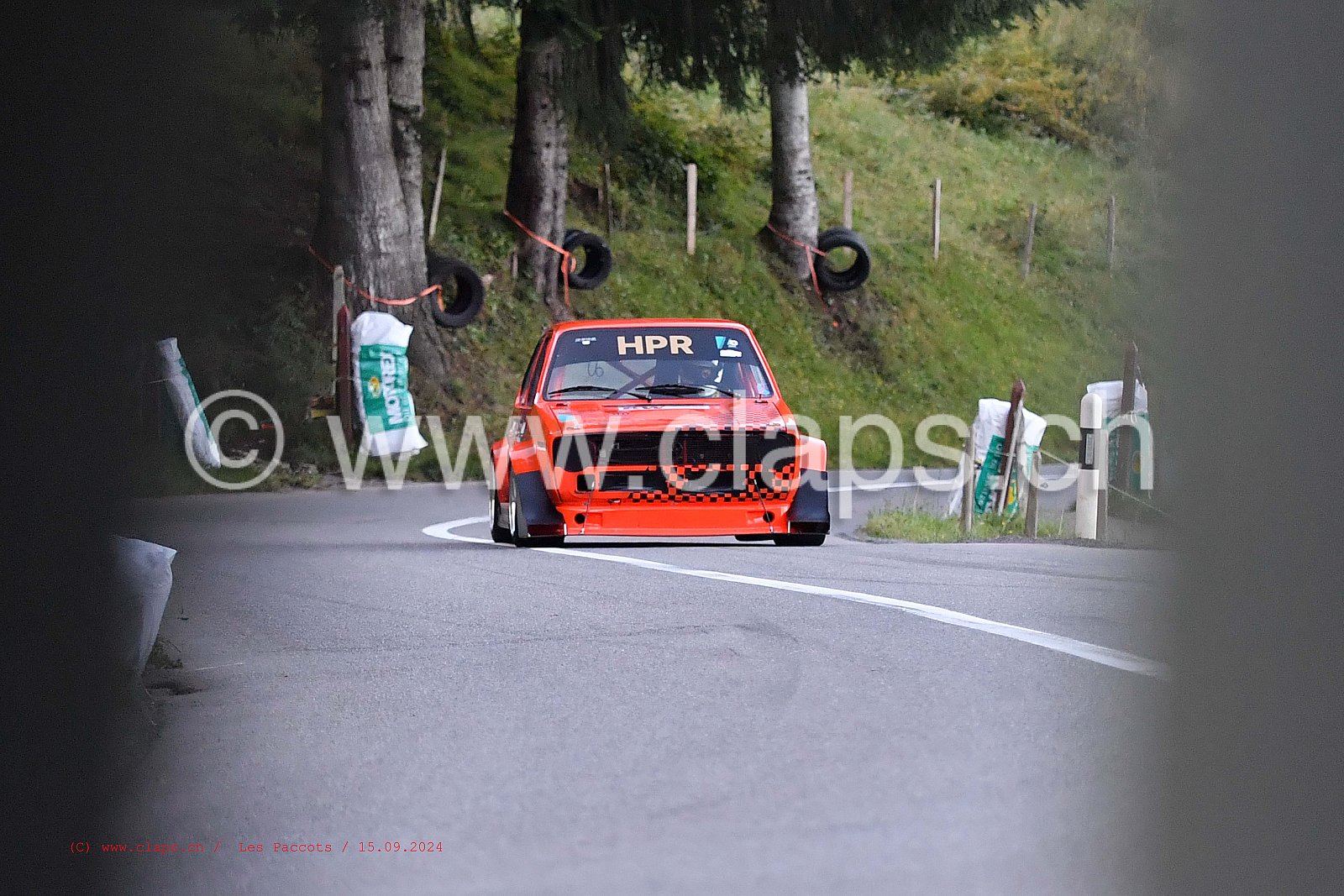20240915_Chatel_Saint_Denis_Les_Paccots