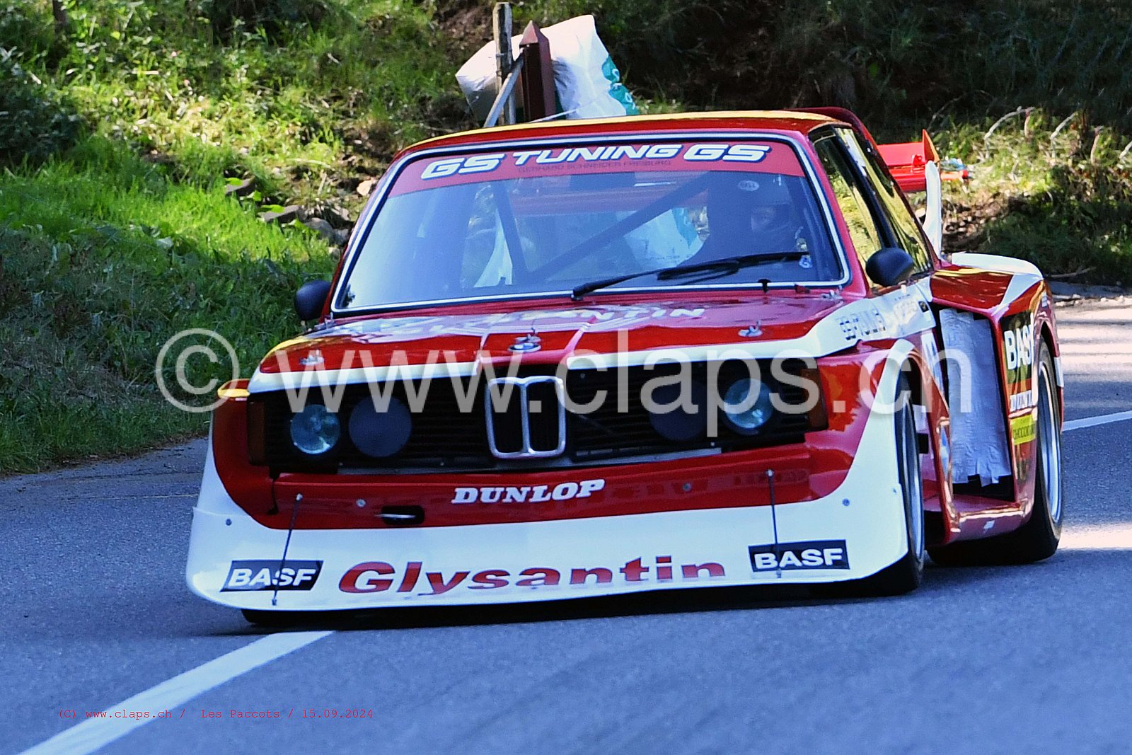 20240915_Chatel_Saint_Denis_Les_Paccots