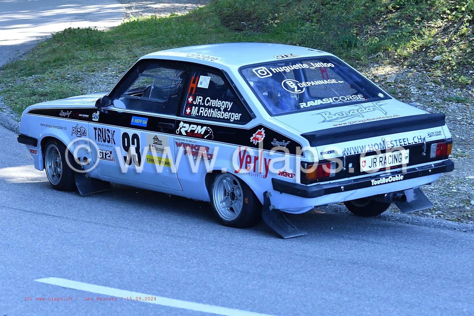 20240915_Chatel_Saint_Denis_Les_Paccots