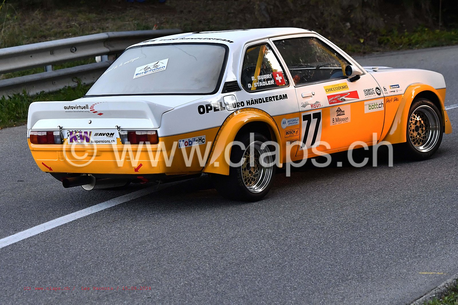 20240915_Chatel_Saint_Denis_Les_Paccots