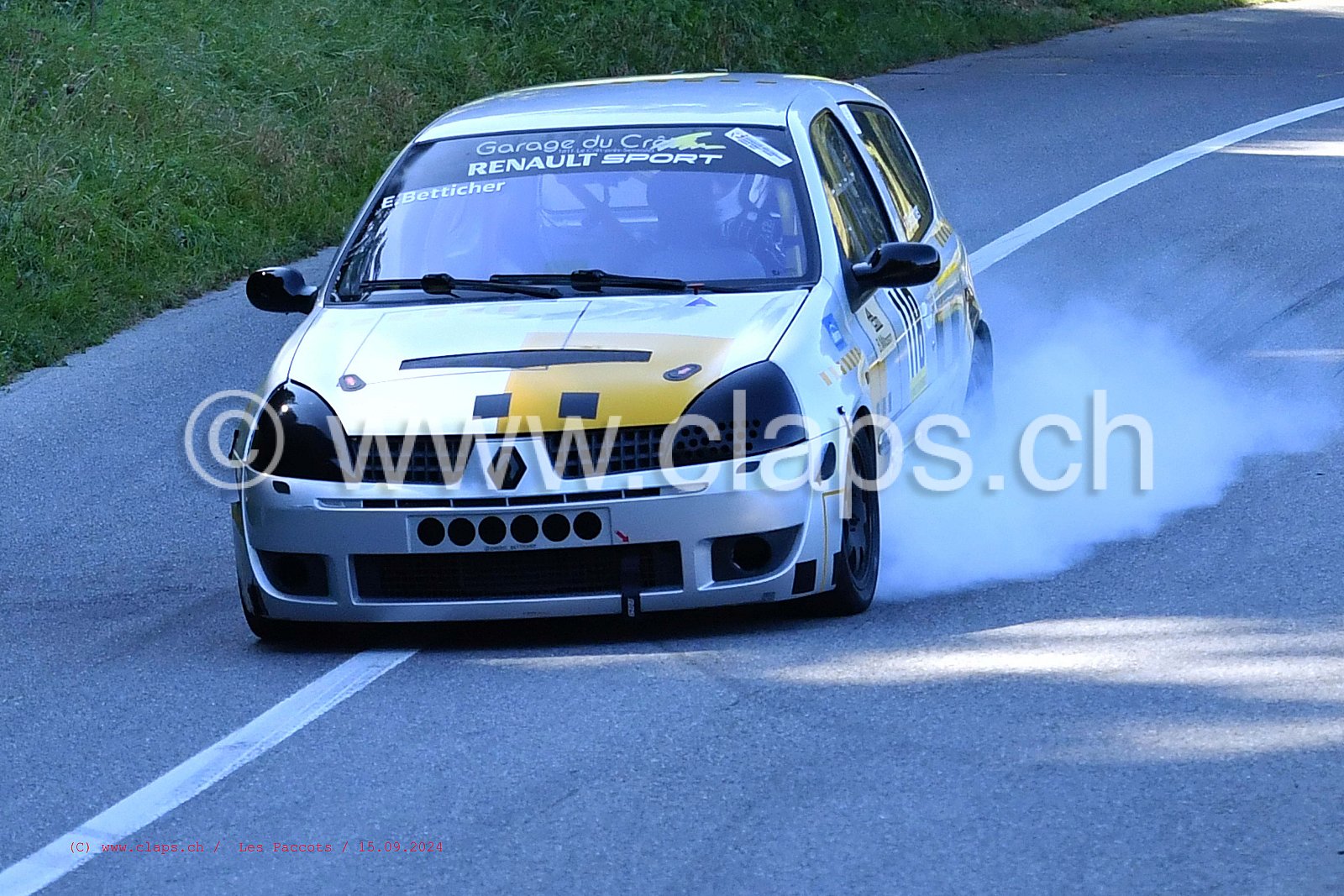 20240915_Chatel_Saint_Denis_Les_Paccots