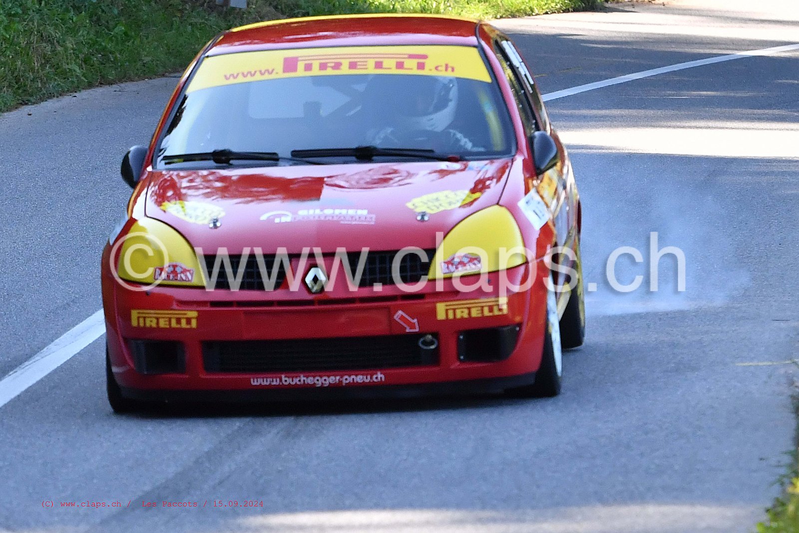 20240915_Chatel_Saint_Denis_Les_Paccots