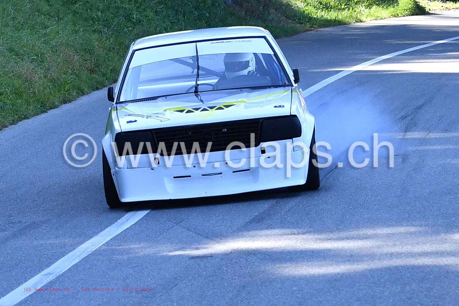 20240915_Chatel_Saint_Denis_Les_Paccots