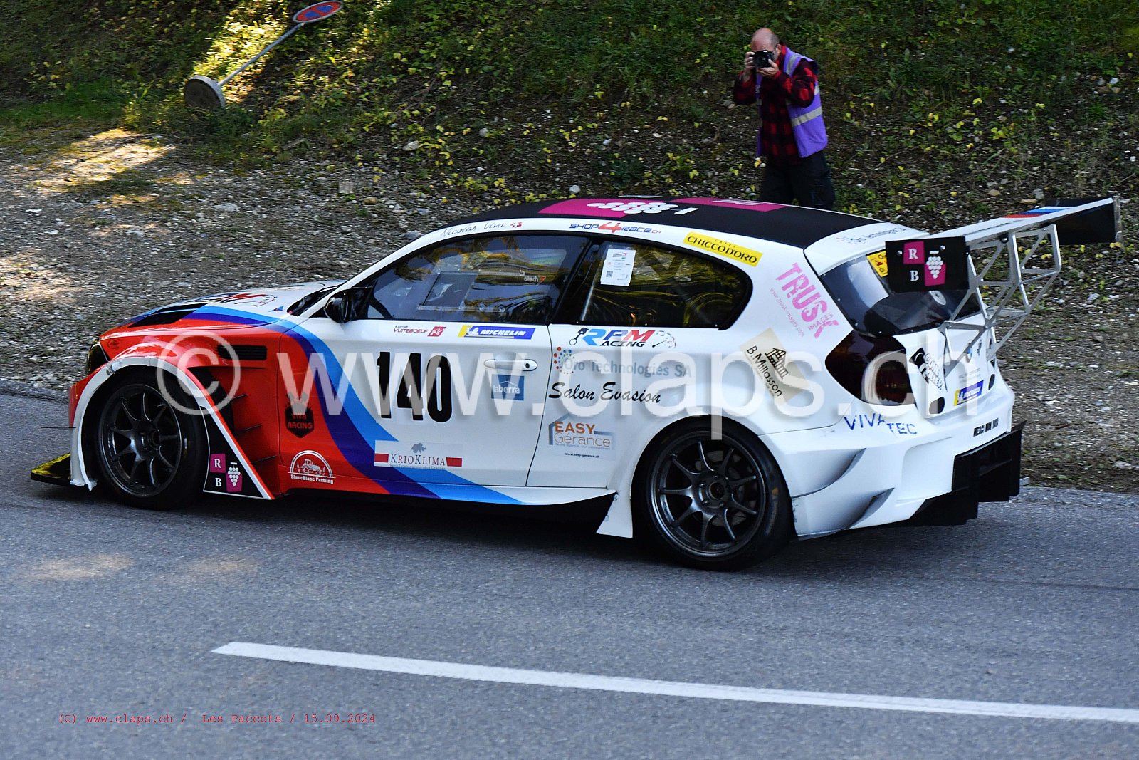 20240915_Chatel_Saint_Denis_Les_Paccots