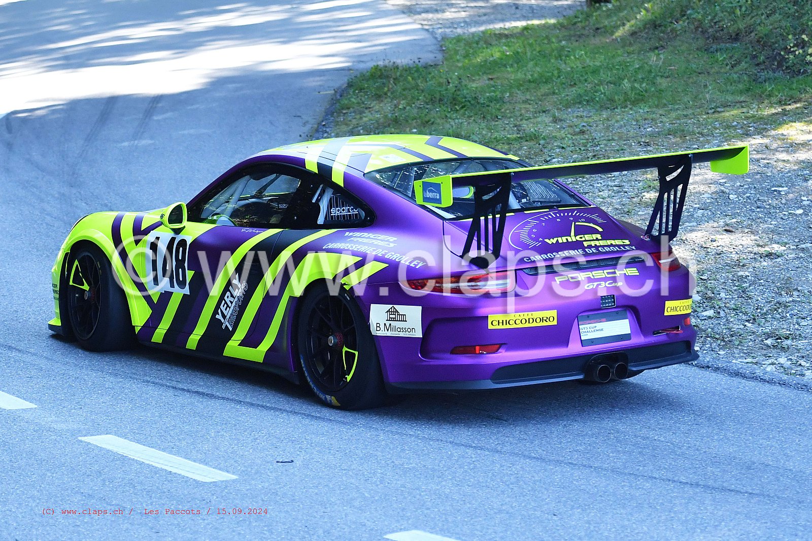 20240915_Chatel_Saint_Denis_Les_Paccots