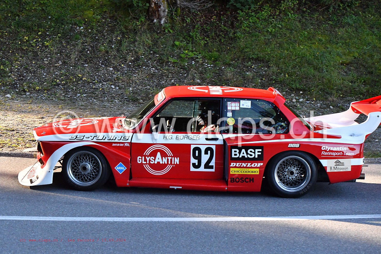 20240915_Chatel_Saint_Denis_Les_Paccots