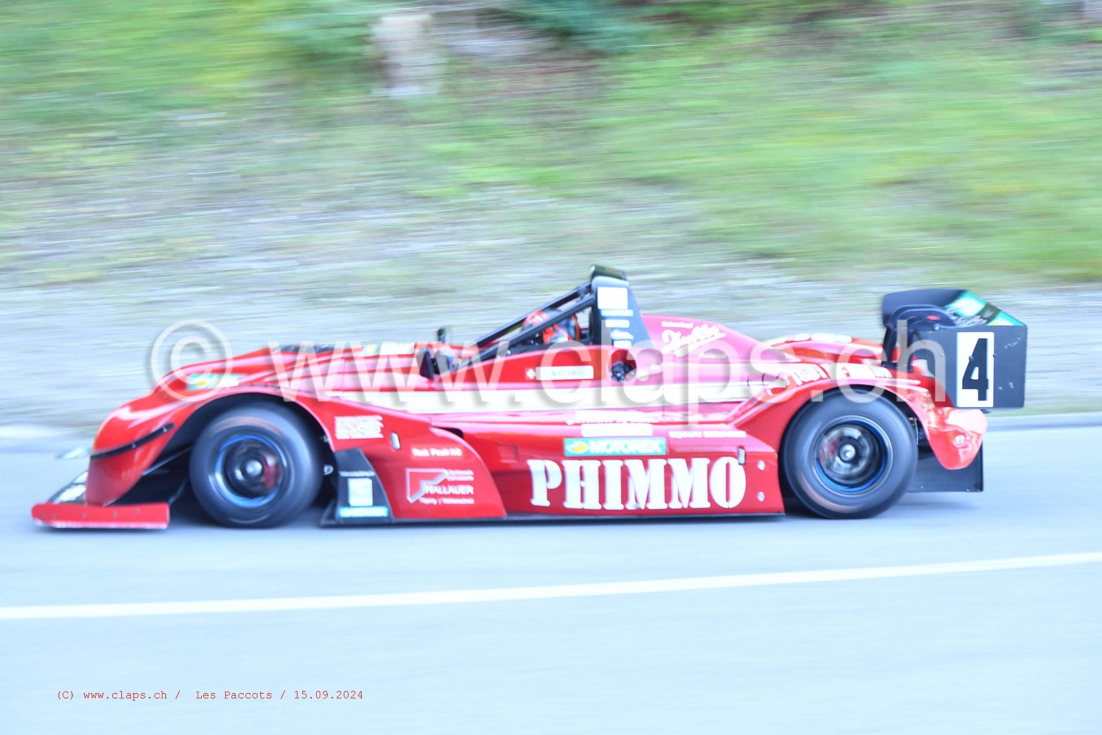 20240915_Chatel_Saint_Denis_Les_Paccots