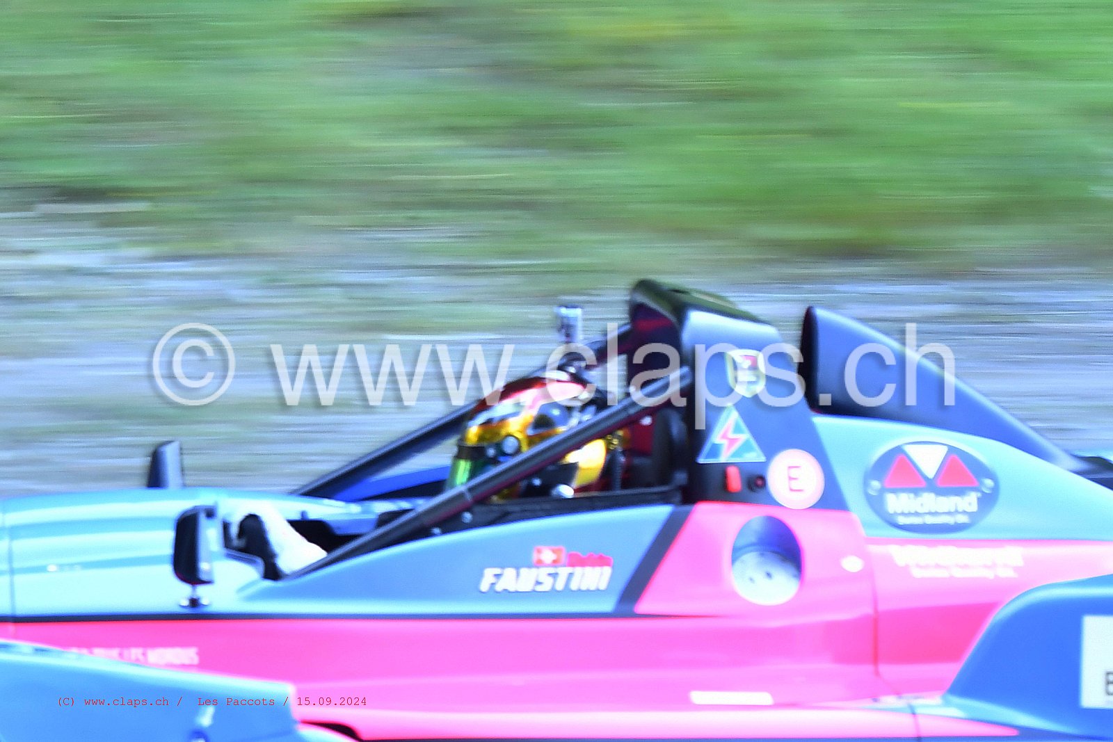 20240915_Chatel_Saint_Denis_Les_Paccots
