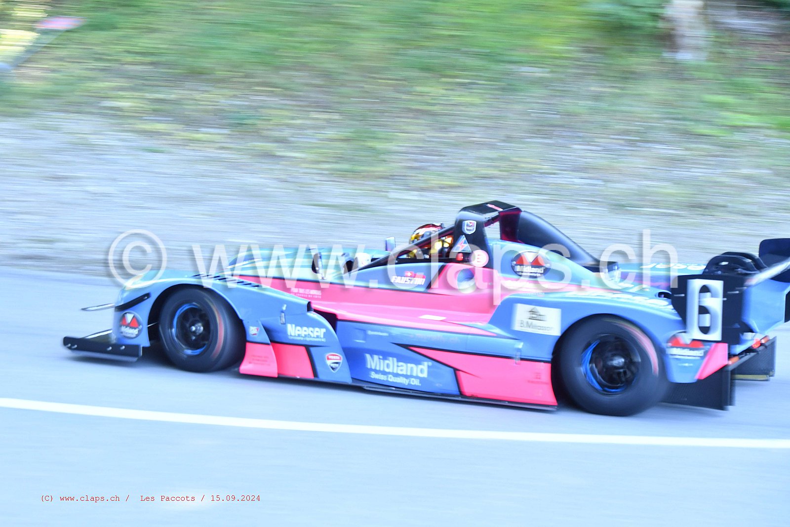 20240915_Chatel_Saint_Denis_Les_Paccots