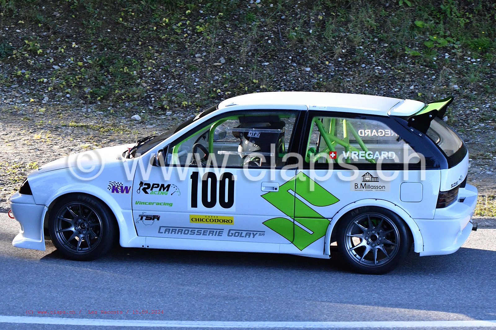 20240915_Chatel_Saint_Denis_Les_Paccots