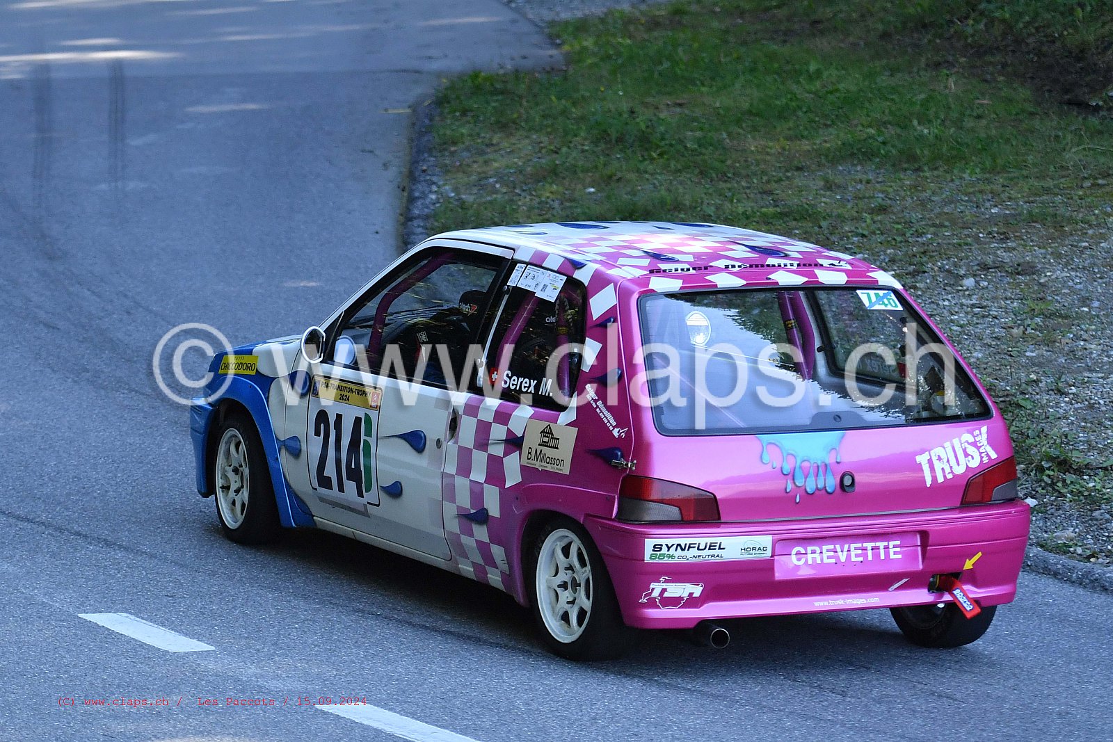 20240915_Chatel_Saint_Denis_Les_Paccots