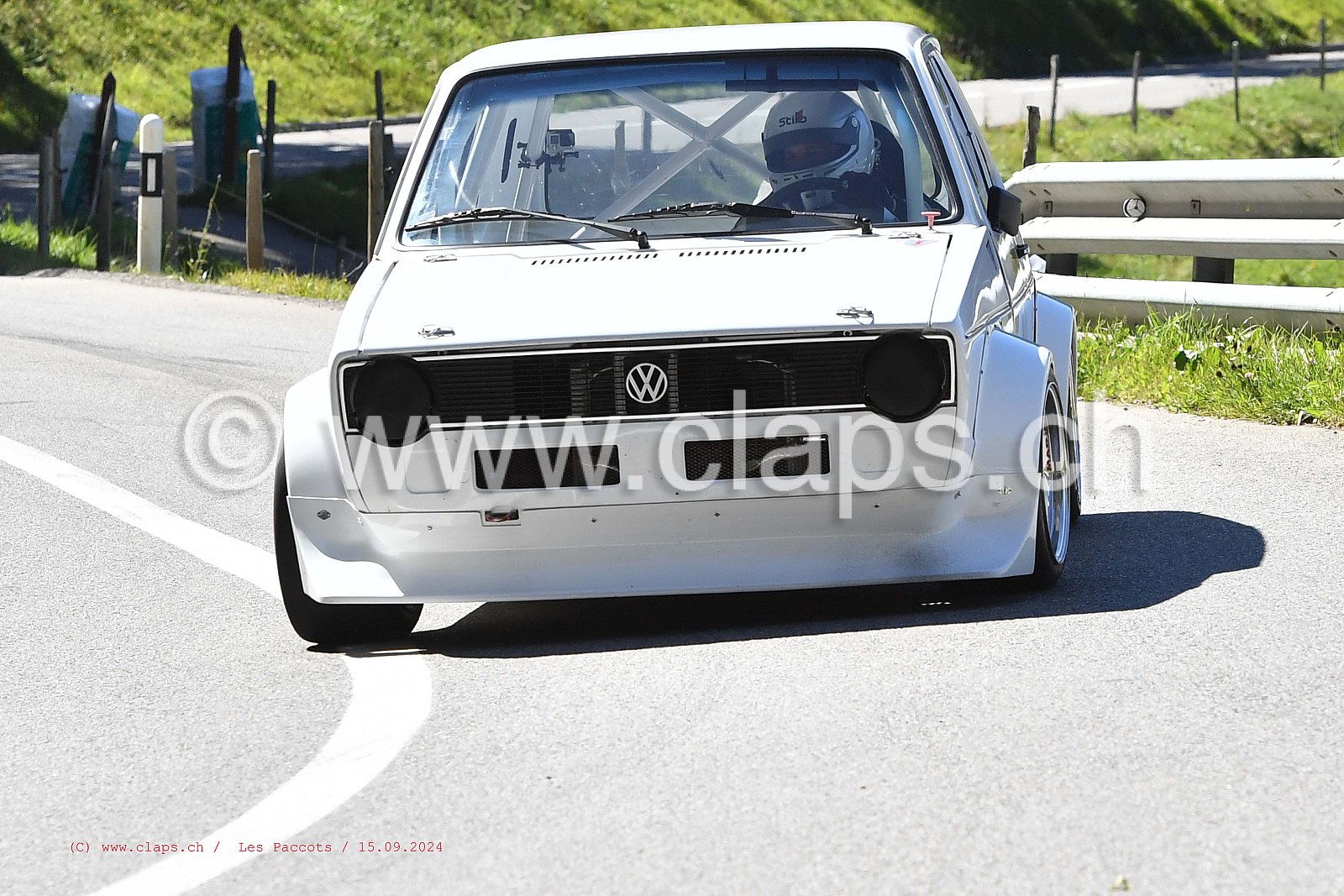 20240915_Chatel_Saint_Denis_Les_Paccots