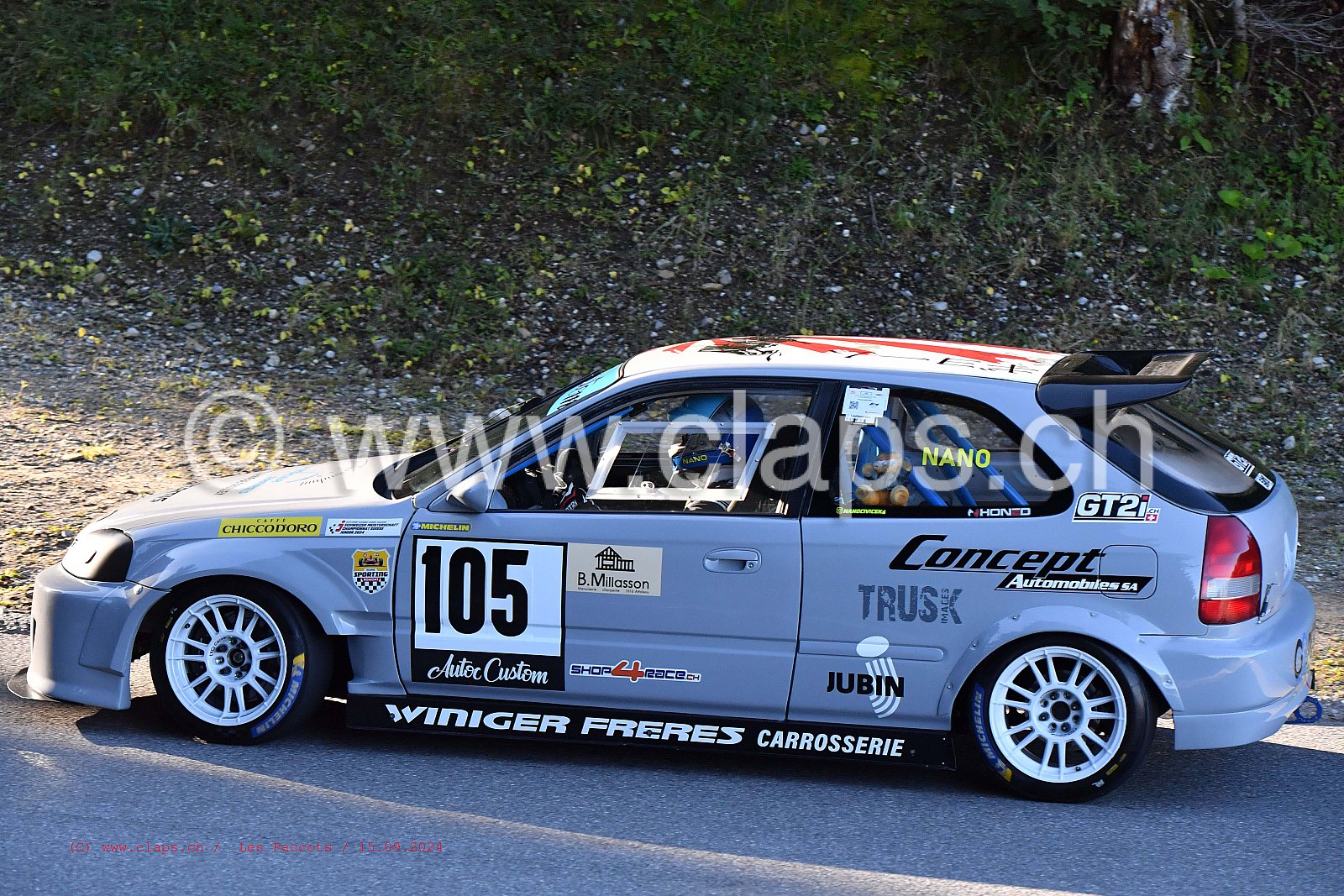 20240915_Chatel_Saint_Denis_Les_Paccots