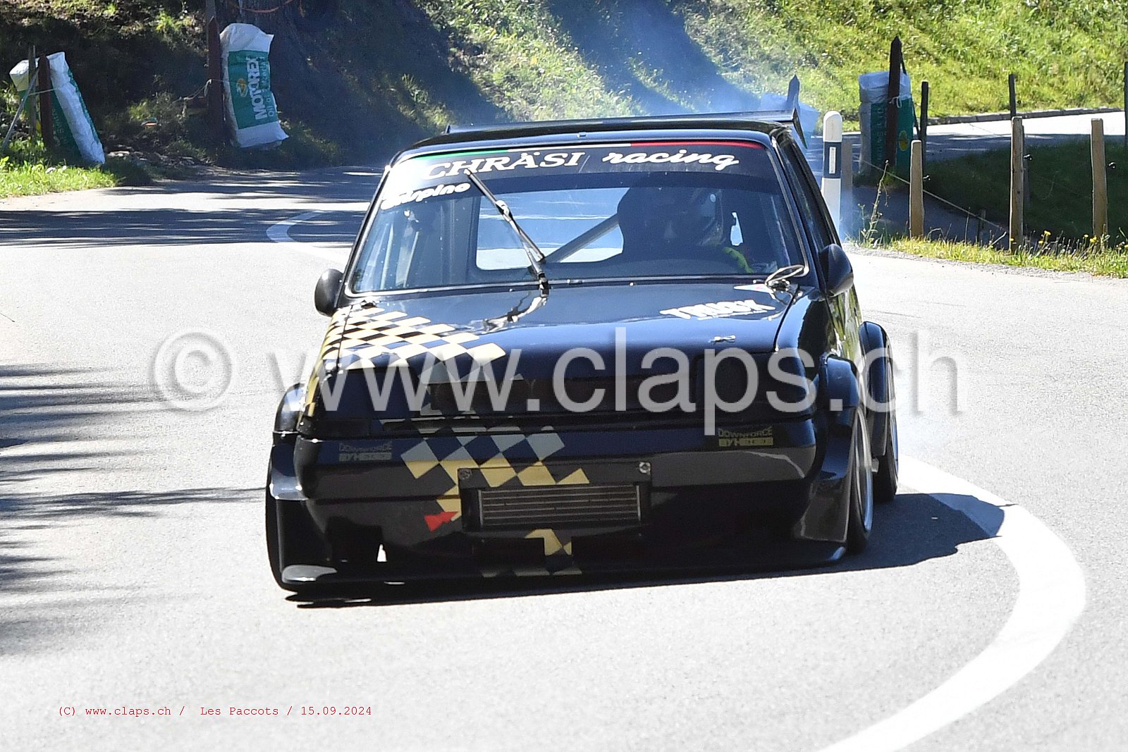 20240915_Chatel_Saint_Denis_Les_Paccots