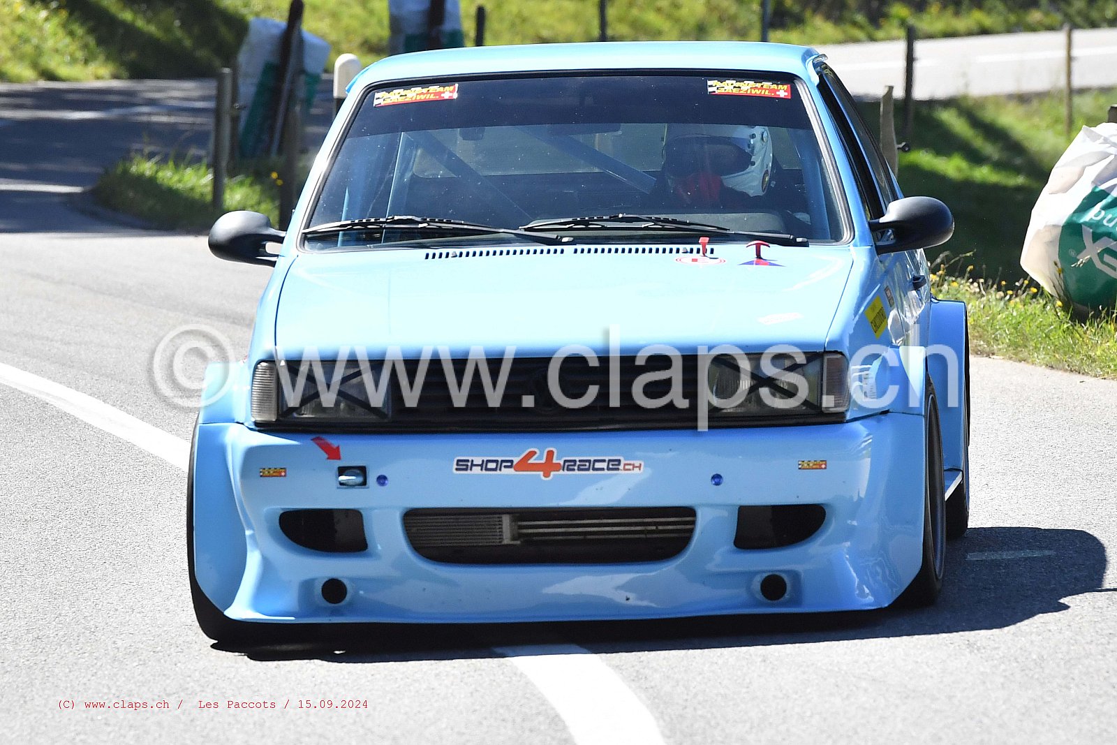 20240915_Chatel_Saint_Denis_Les_Paccots