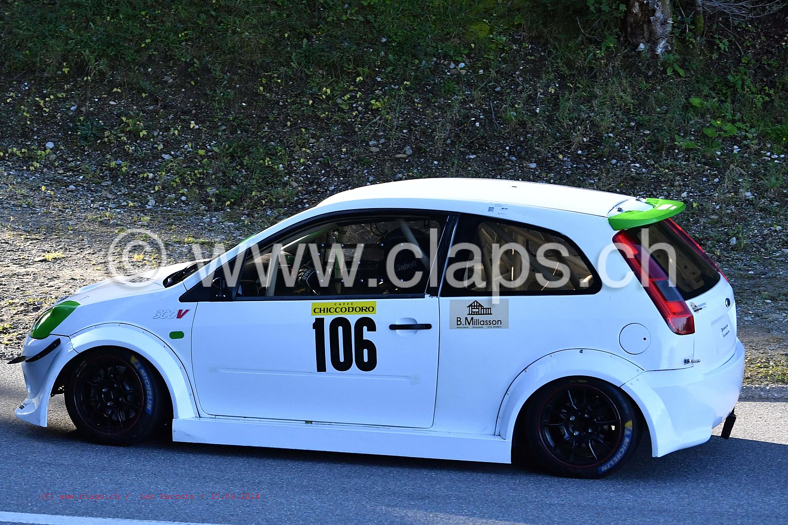 20240915_Chatel_Saint_Denis_Les_Paccots