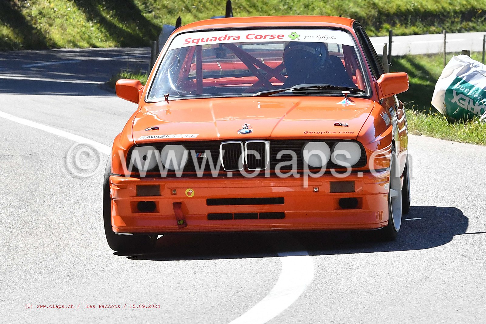 20240915_Chatel_Saint_Denis_Les_Paccots