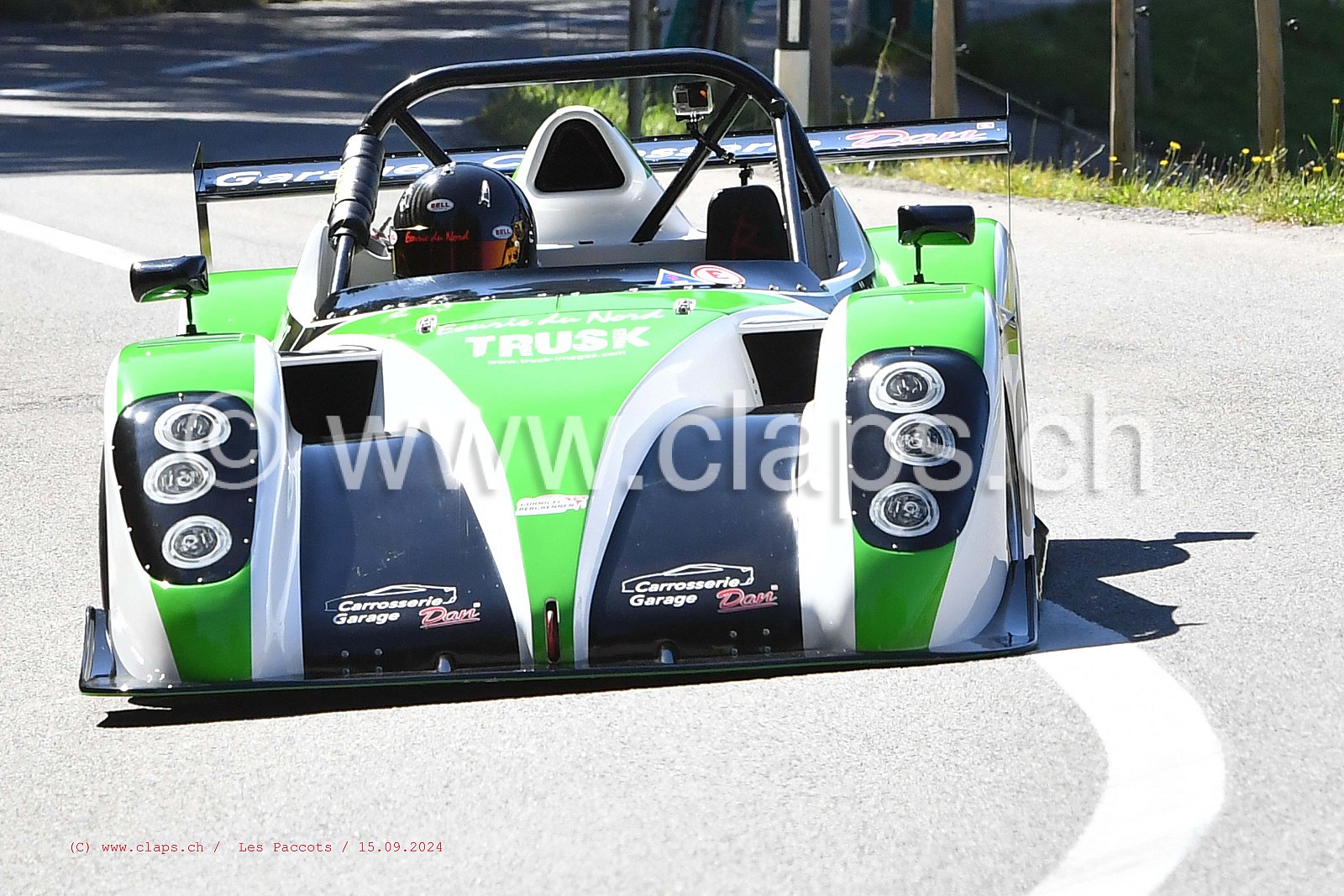 20240915_Chatel_Saint_Denis_Les_Paccots
