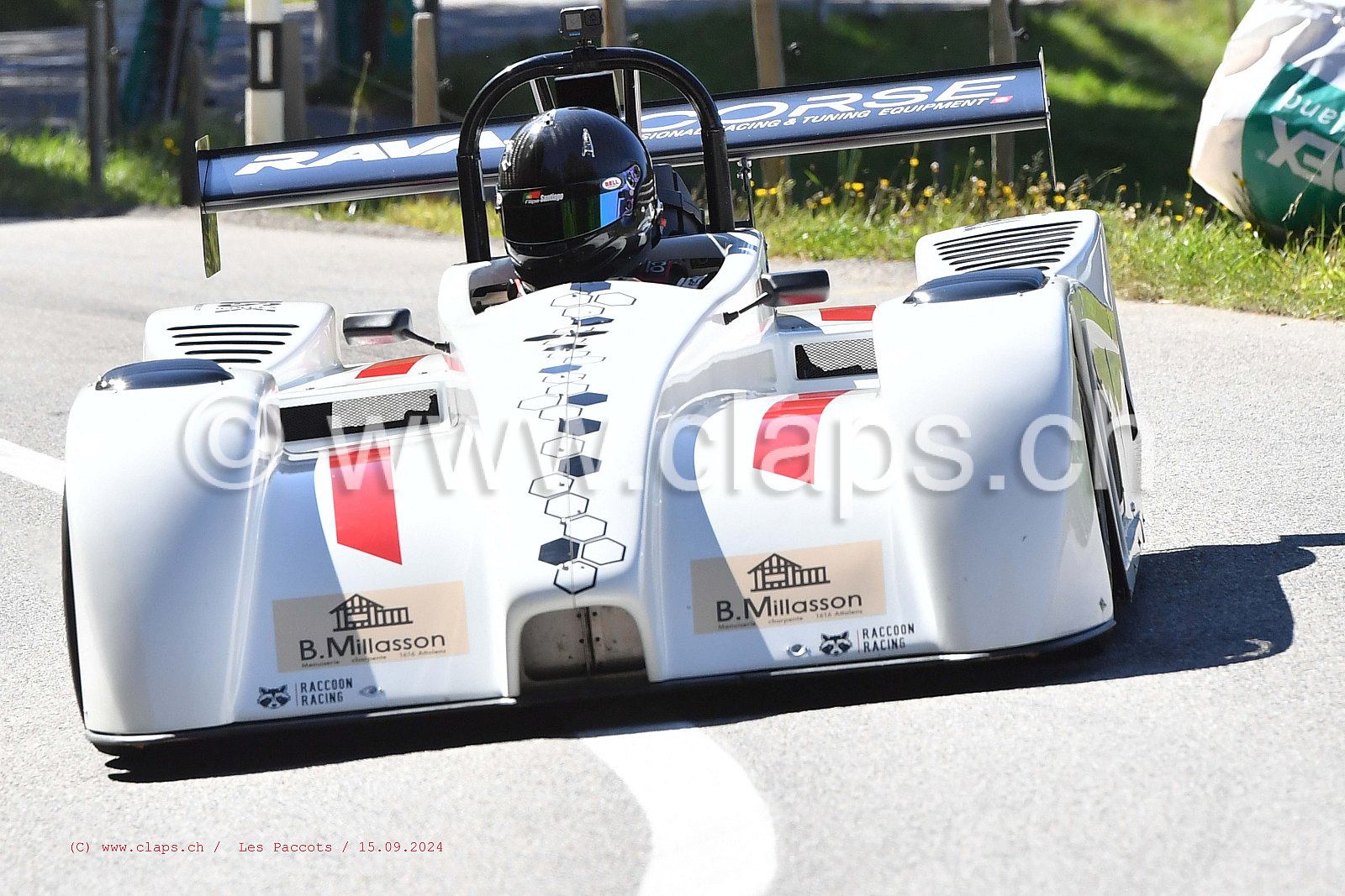 20240915_Chatel_Saint_Denis_Les_Paccots