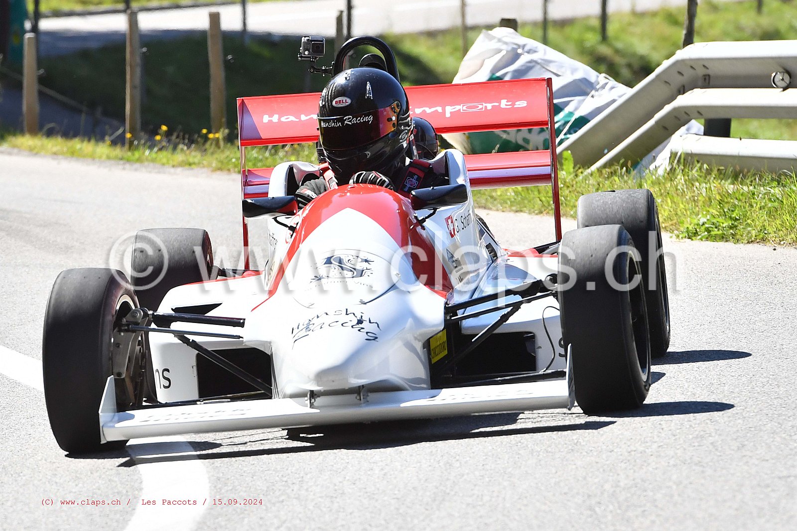 20240915_Chatel_Saint_Denis_Les_Paccots