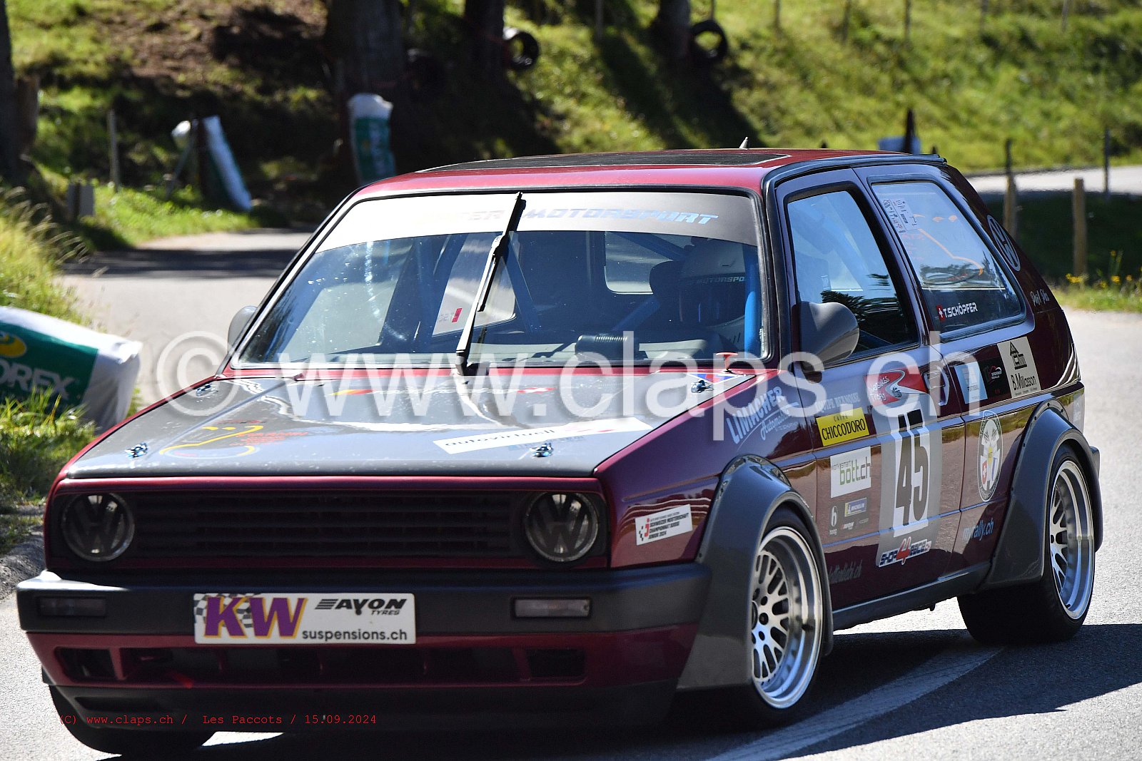 20240915_Chatel_Saint_Denis_Les_Paccots