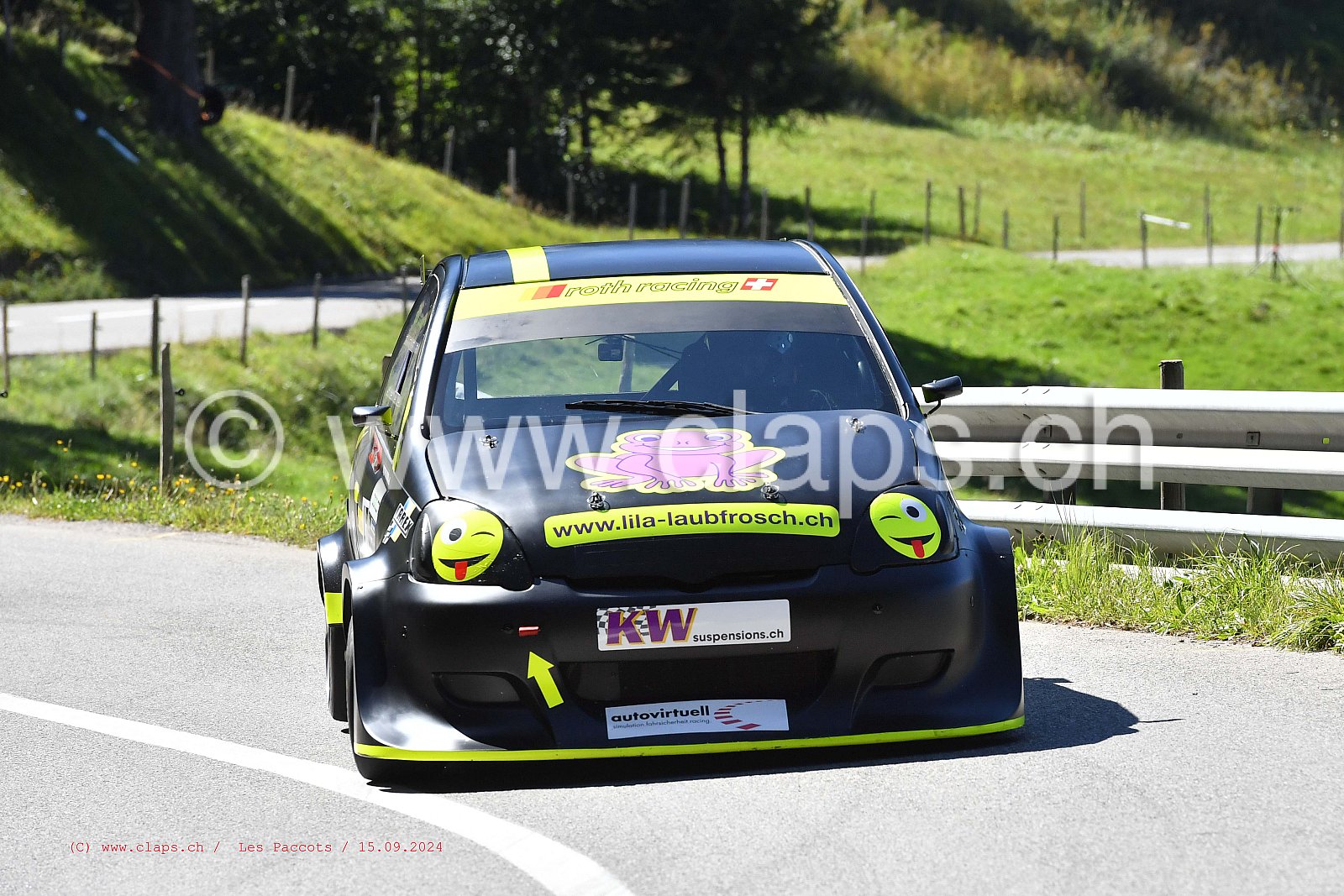 20240915_Chatel_Saint_Denis_Les_Paccots