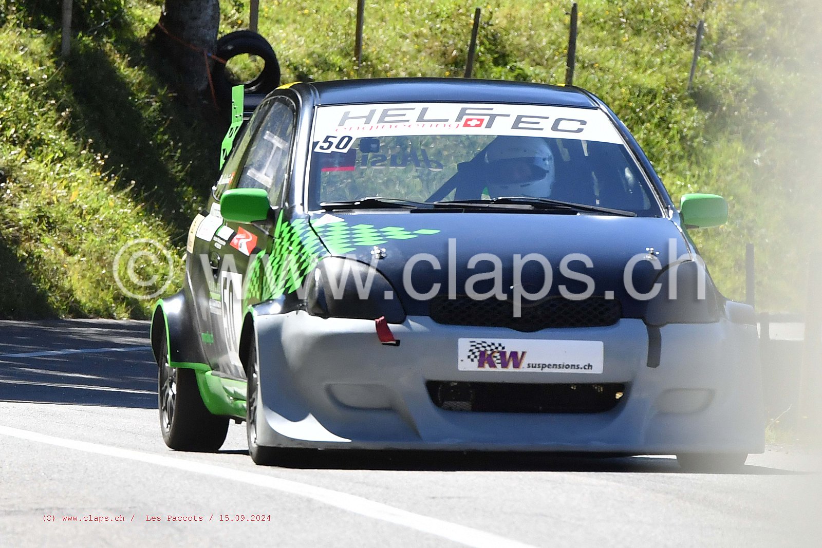 20240915_Chatel_Saint_Denis_Les_Paccots