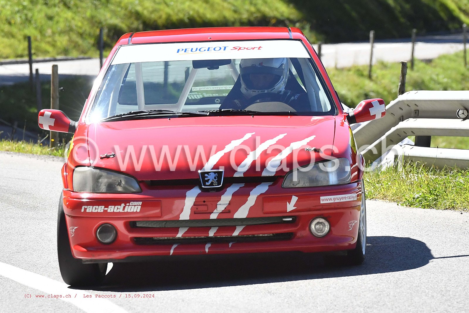 20240915_Chatel_Saint_Denis_Les_Paccots