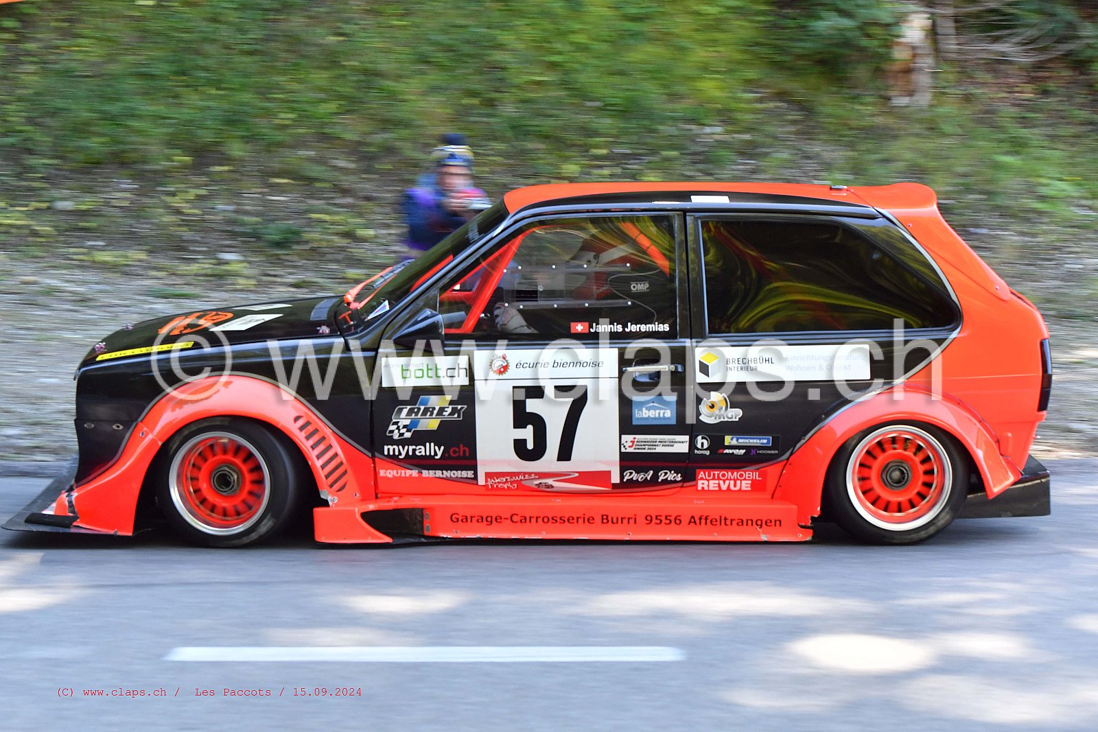 20240915_Chatel_Saint_Denis_Les_Paccots