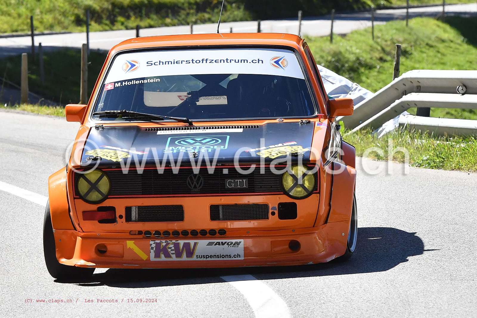 20240915_Chatel_Saint_Denis_Les_Paccots