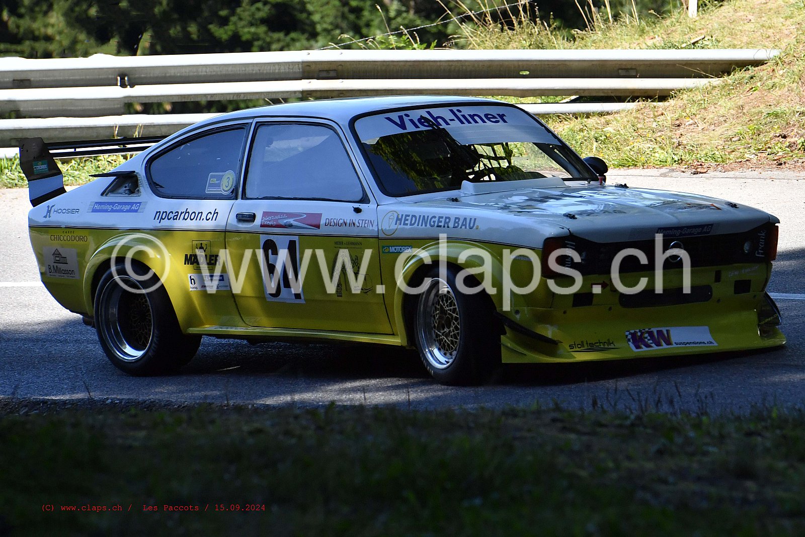 20240915_Chatel_Saint_Denis_Les_Paccots