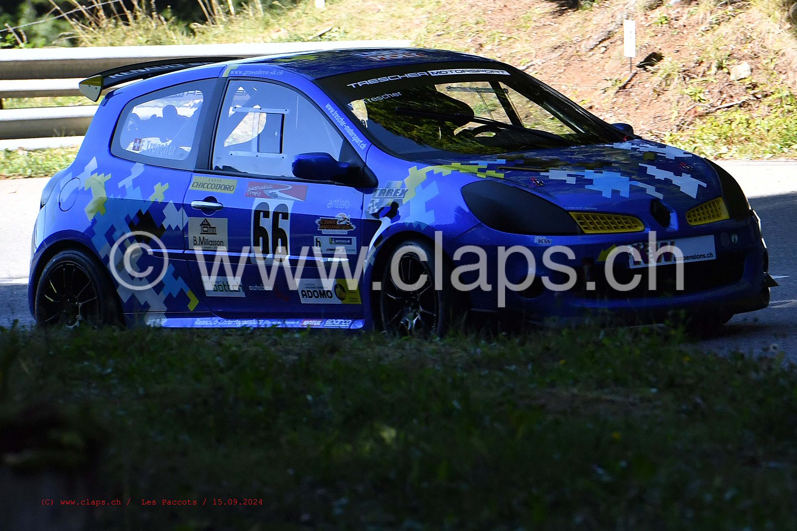 20240915_Chatel_Saint_Denis_Les_Paccots