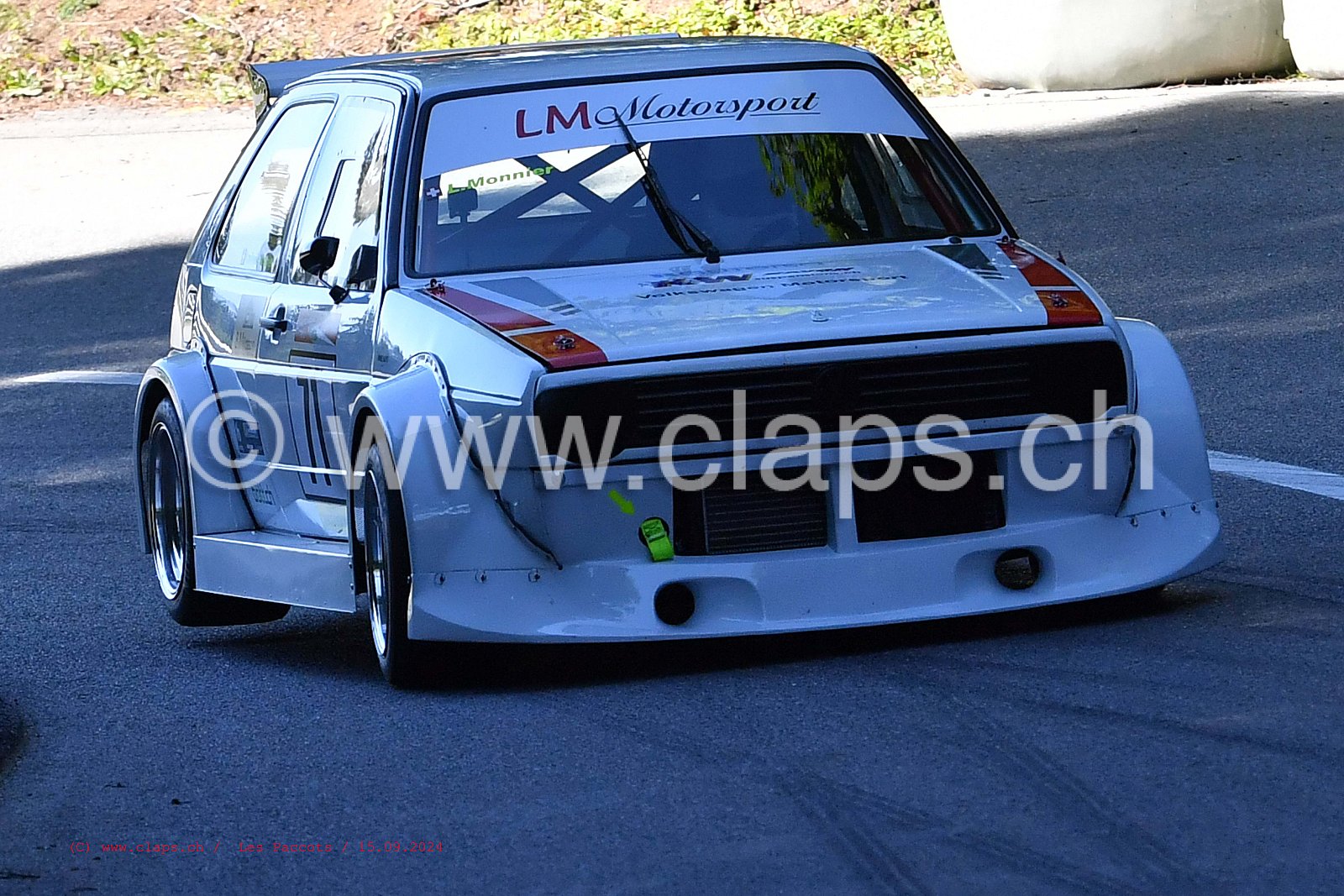 20240915_Chatel_Saint_Denis_Les_Paccots