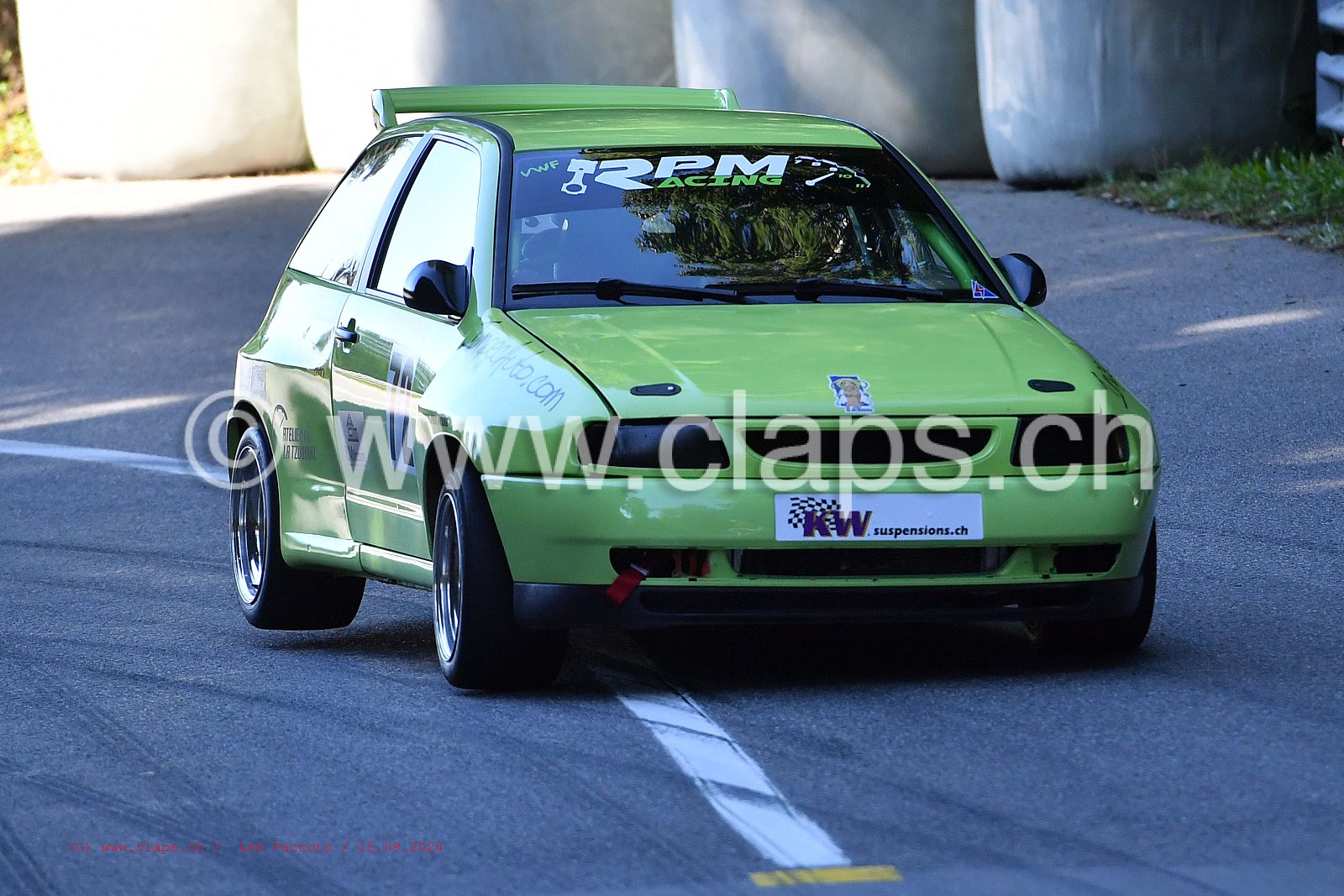 20240915_Chatel_Saint_Denis_Les_Paccots