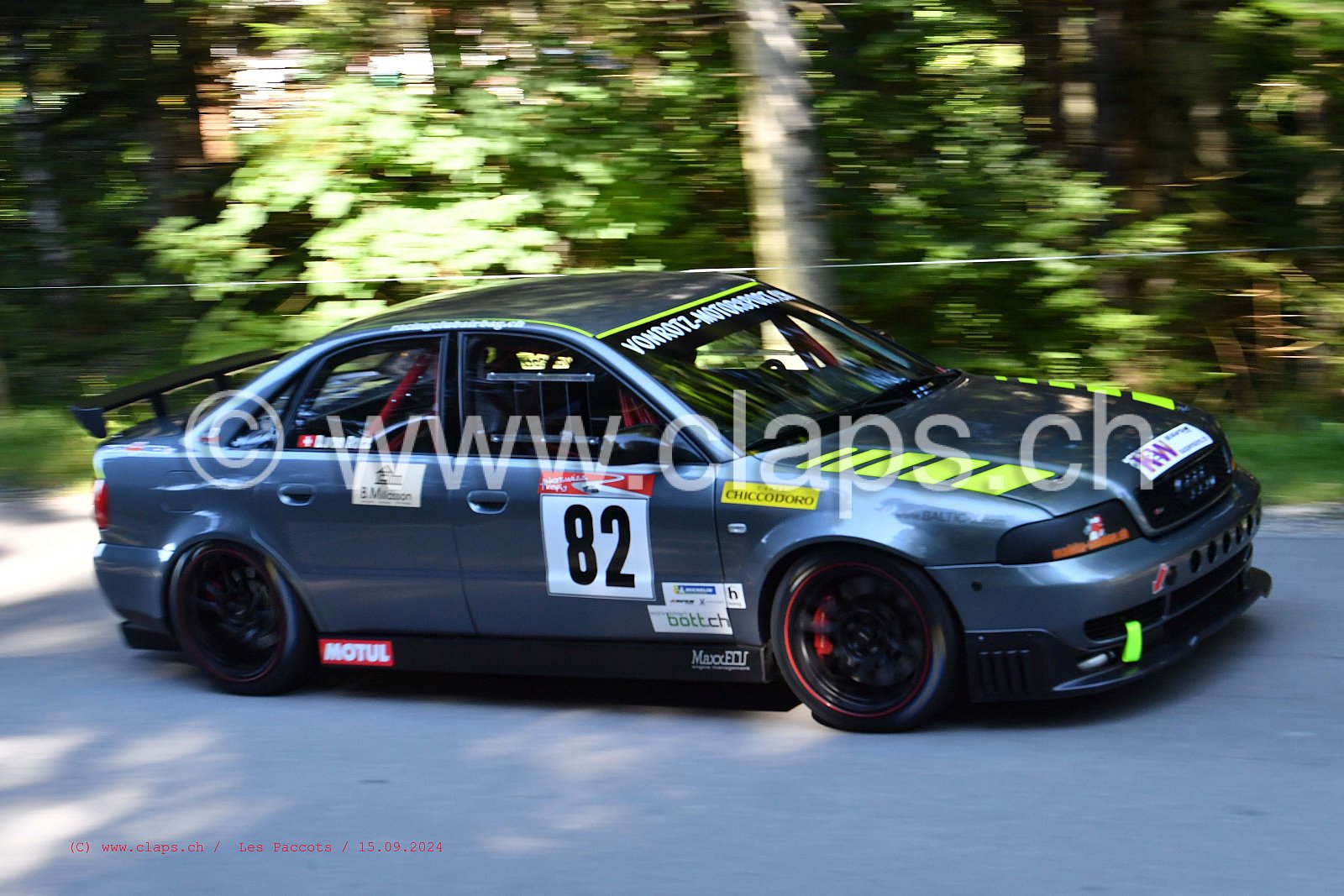 20240915_Chatel_Saint_Denis_Les_Paccots