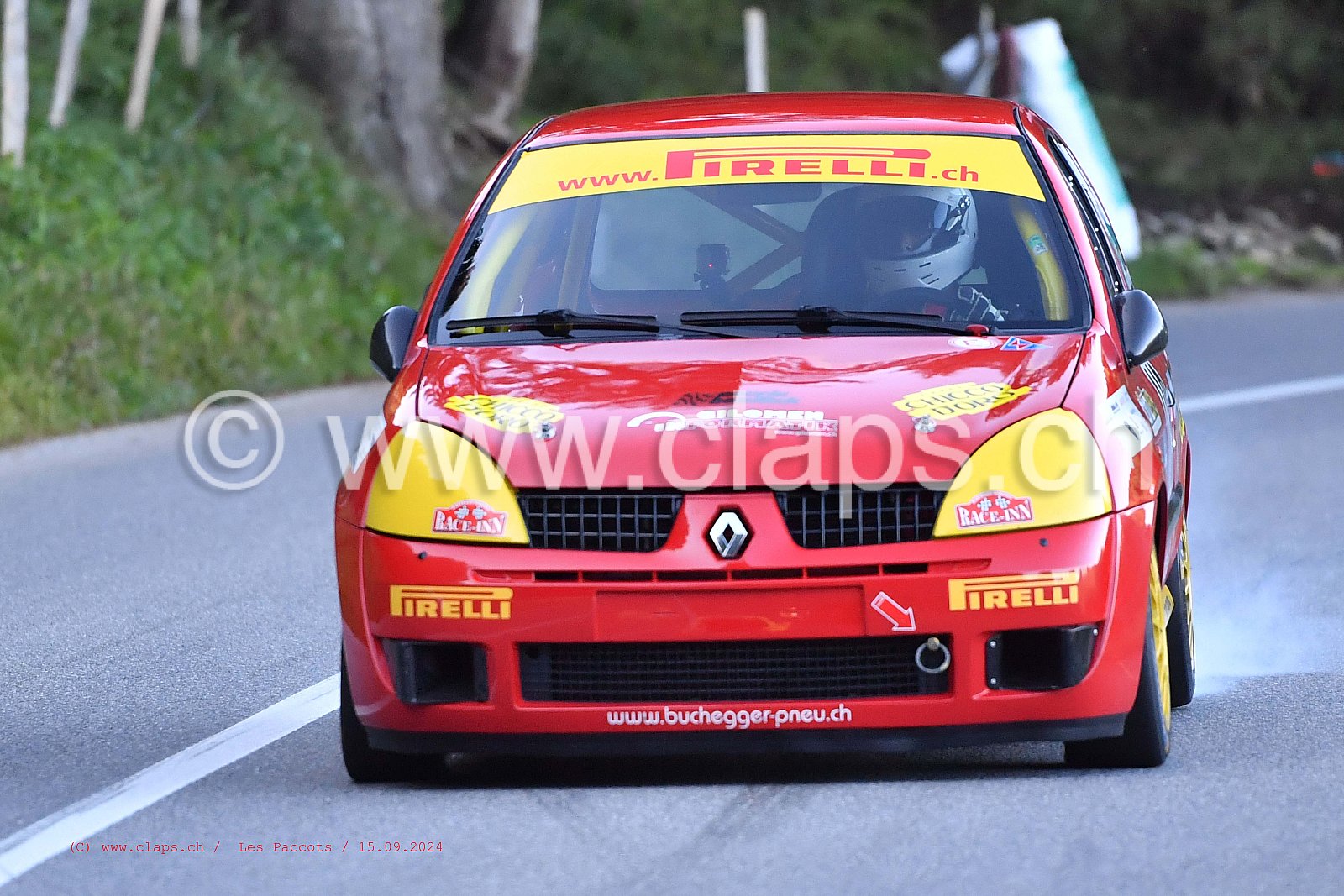 20240915_Chatel_Saint_Denis_Les_Paccots