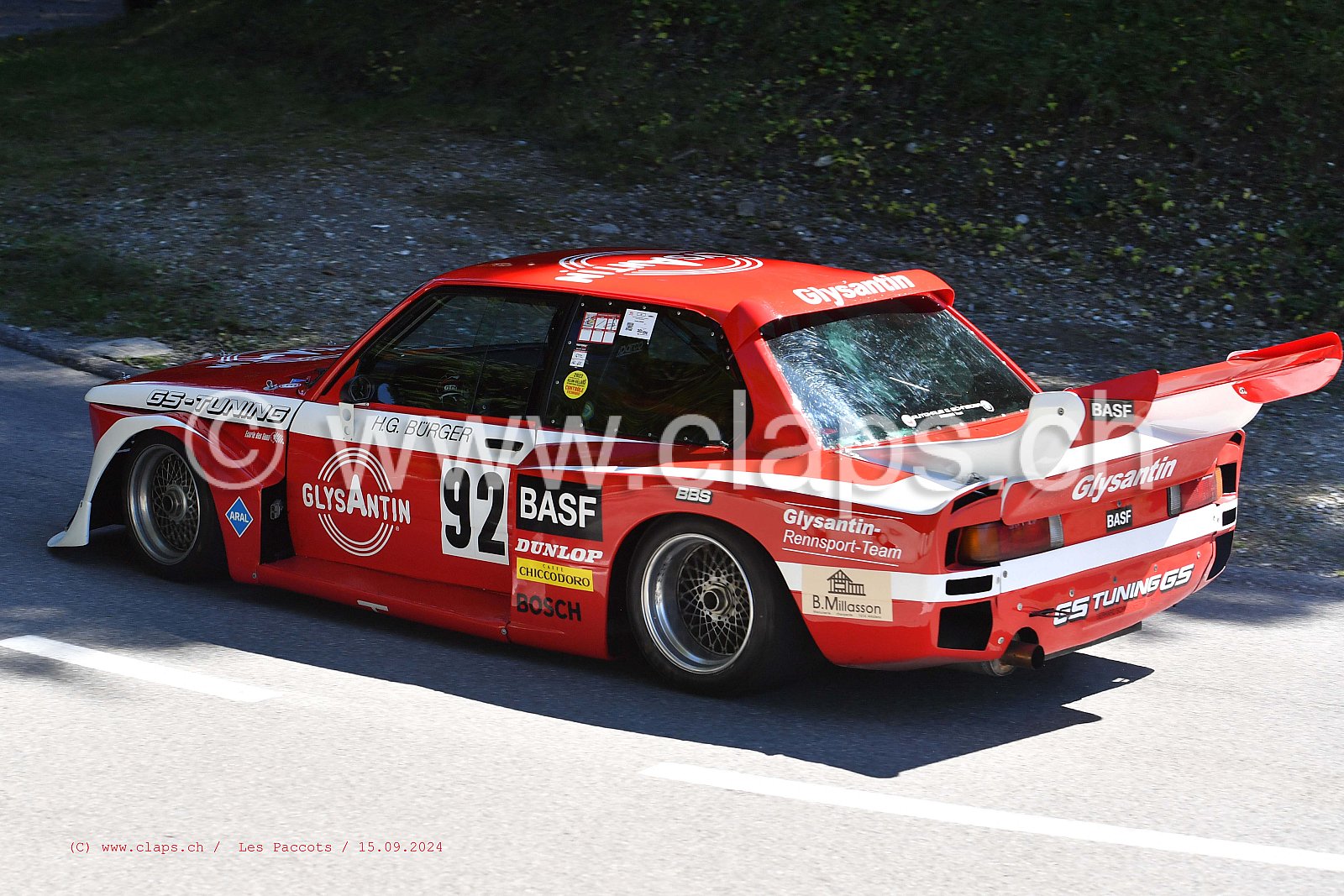 20240915_Chatel_Saint_Denis_Les_Paccots