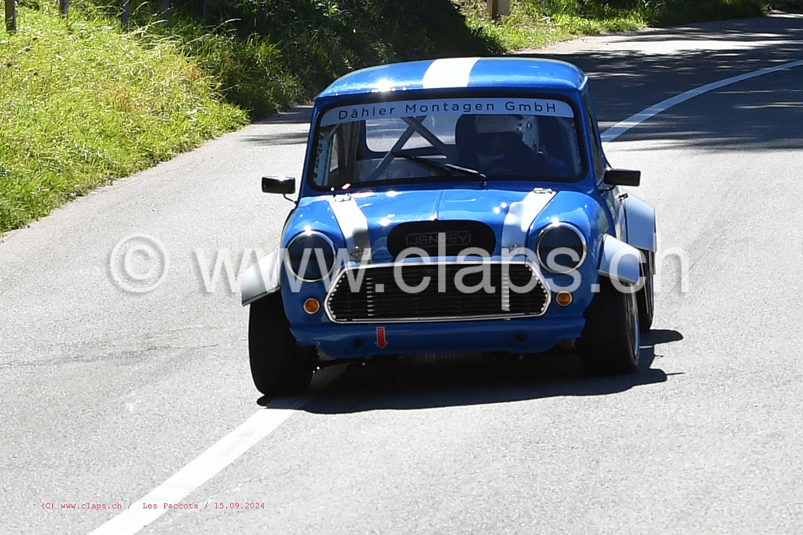 20240915_Chatel_Saint_Denis_Les_Paccots