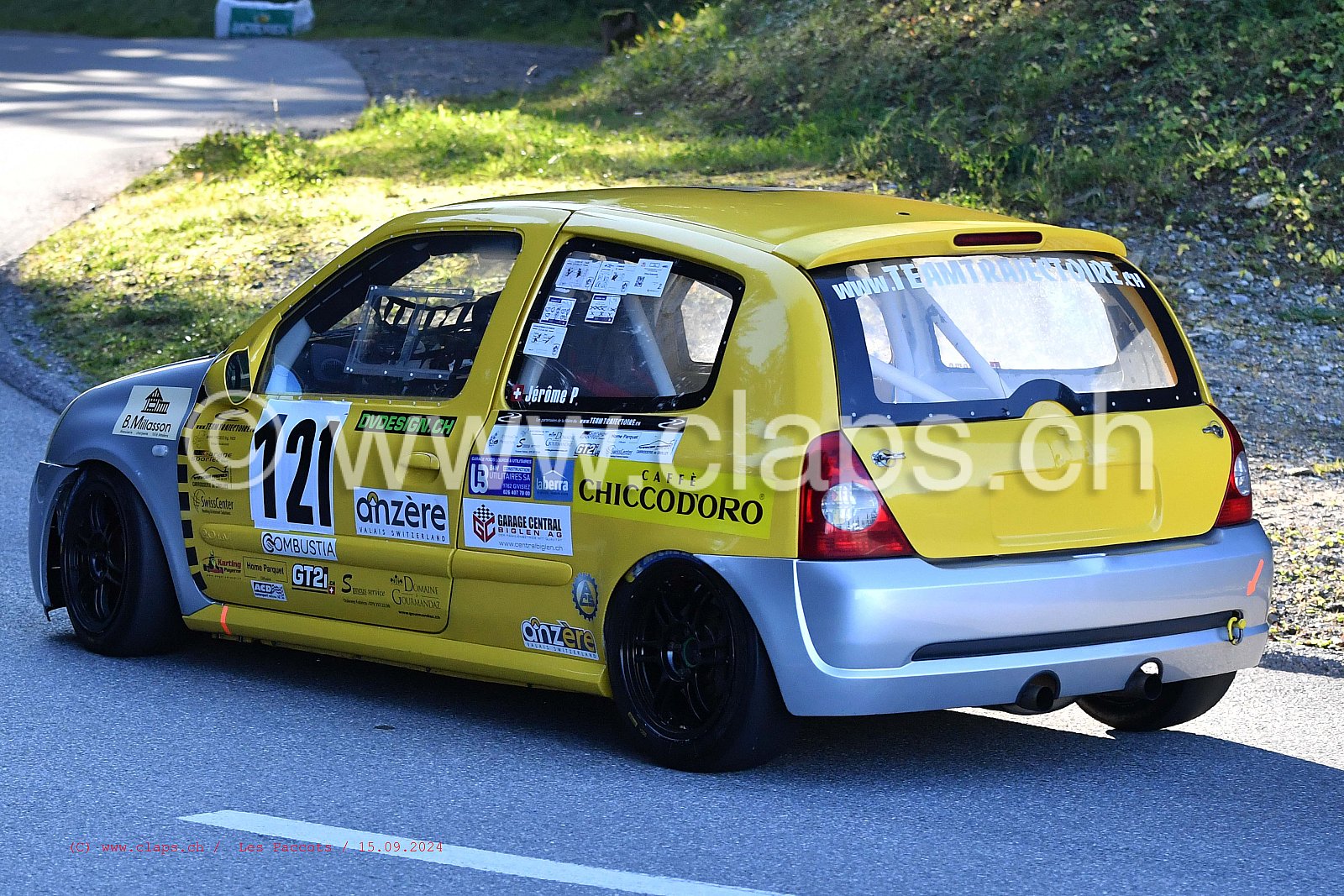 20240915_Chatel_Saint_Denis_Les_Paccots