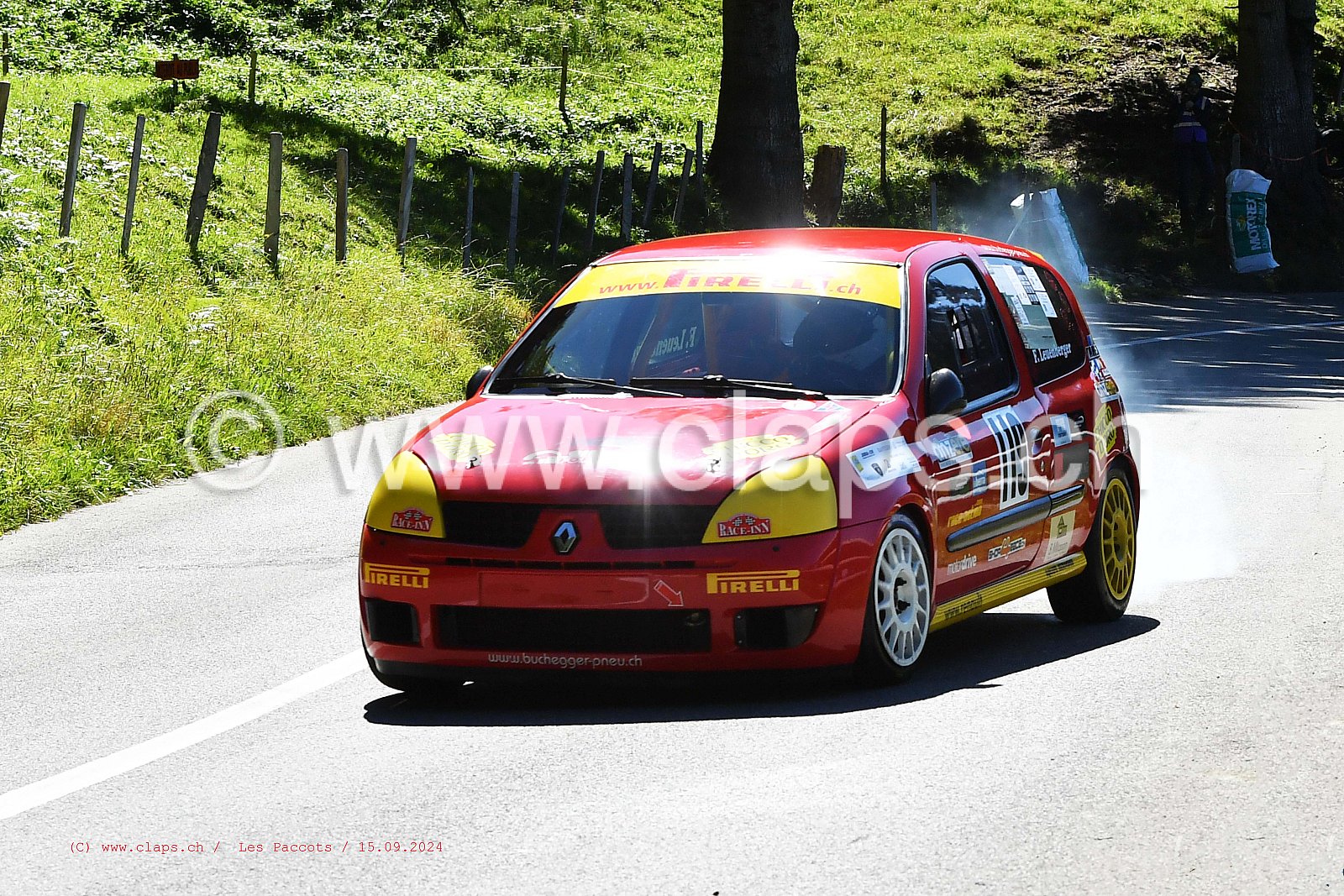 20240915_Chatel_Saint_Denis_Les_Paccots