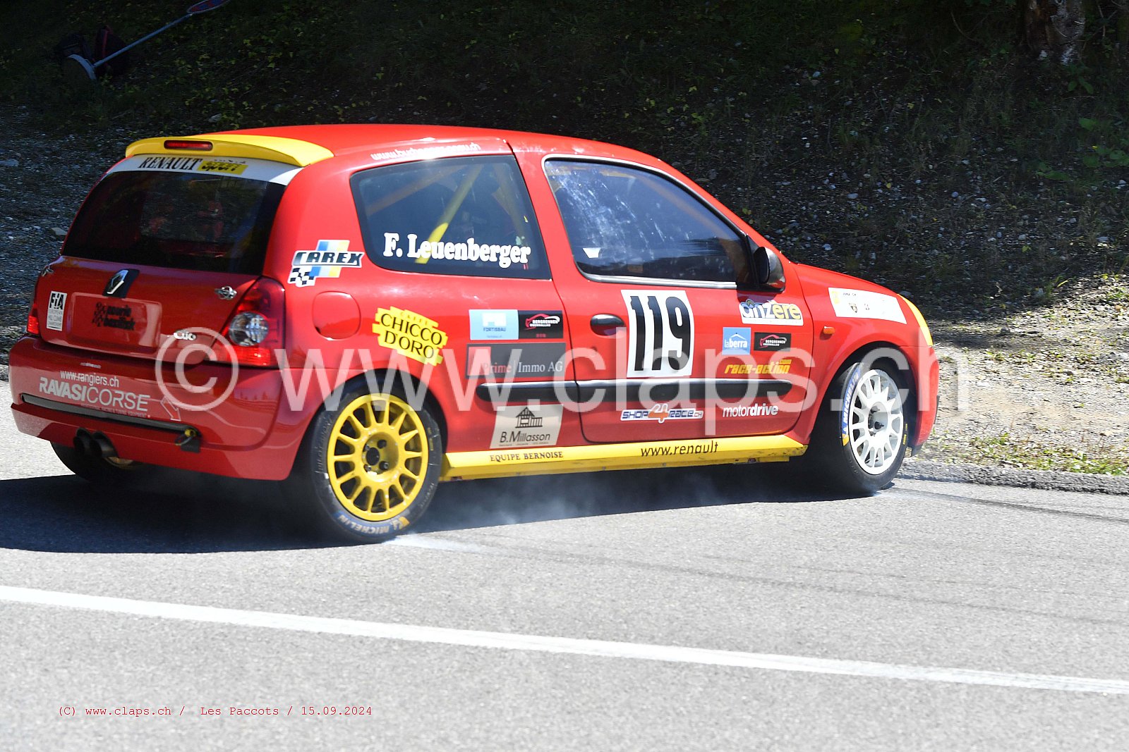 20240915_Chatel_Saint_Denis_Les_Paccots