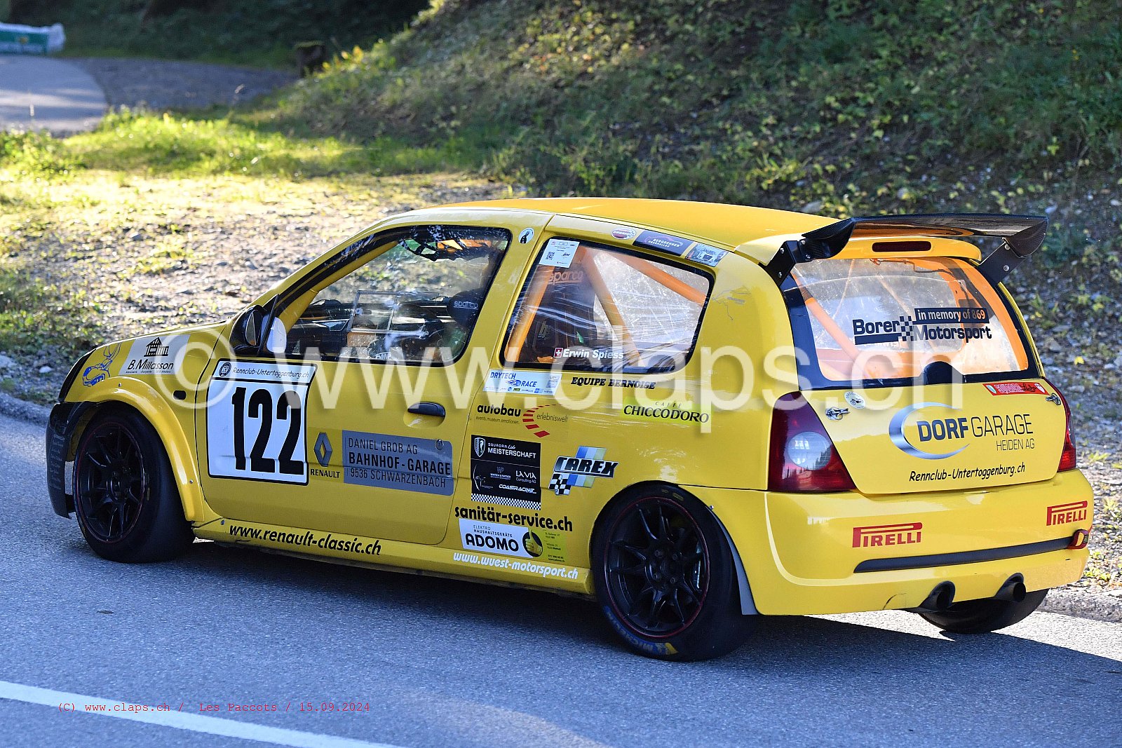 20240915_Chatel_Saint_Denis_Les_Paccots
