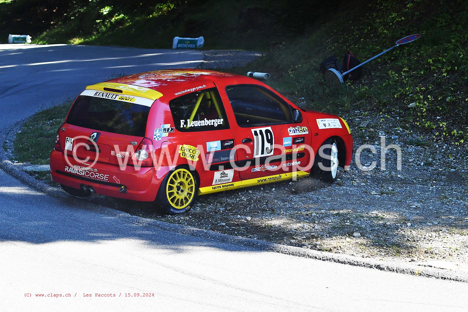 20240915_Chatel_Saint_Denis_Les_Paccots