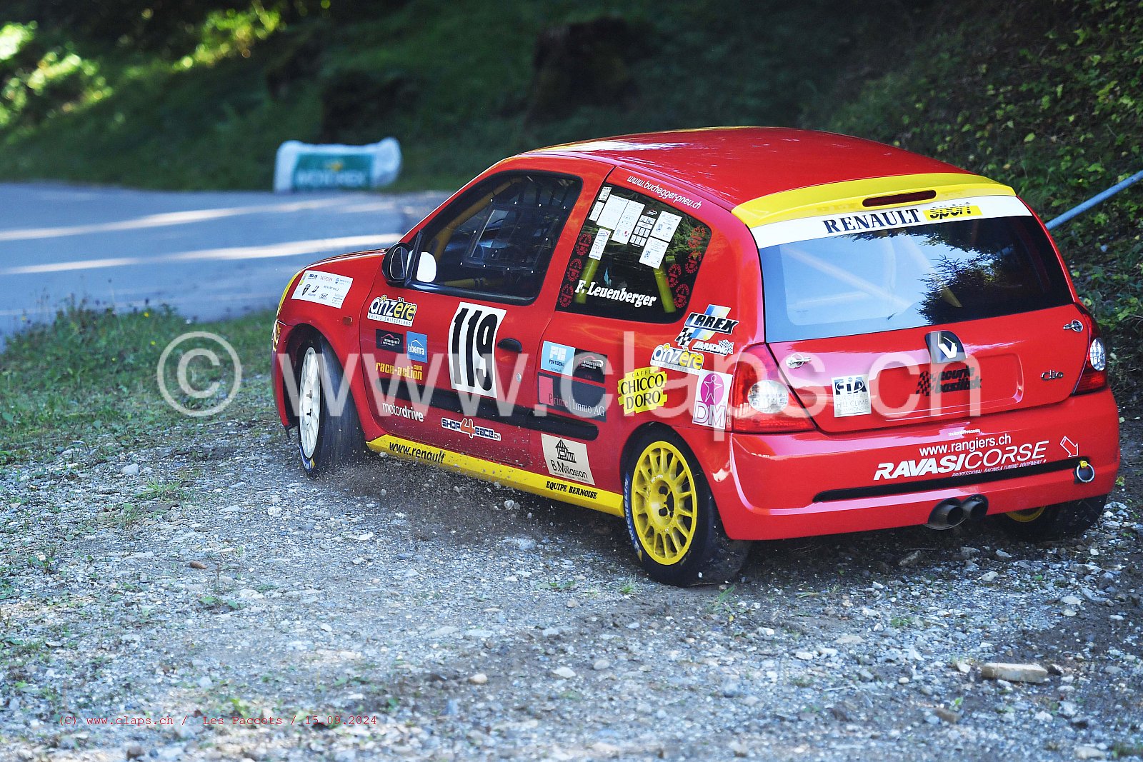 20240915_Chatel_Saint_Denis_Les_Paccots