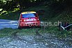 20240915_Chatel_Saint_Denis_Les_Paccots