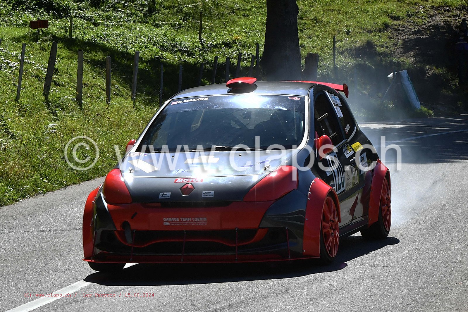 20240915_Chatel_Saint_Denis_Les_Paccots