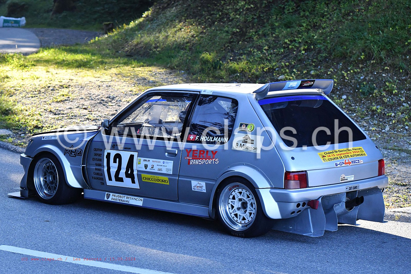 20240915_Chatel_Saint_Denis_Les_Paccots