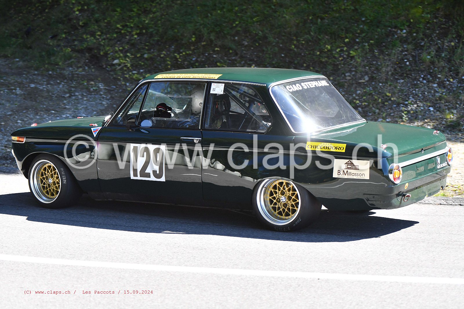 20240915_Chatel_Saint_Denis_Les_Paccots