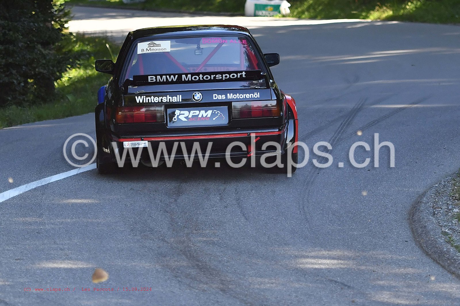 20240915_Chatel_Saint_Denis_Les_Paccots